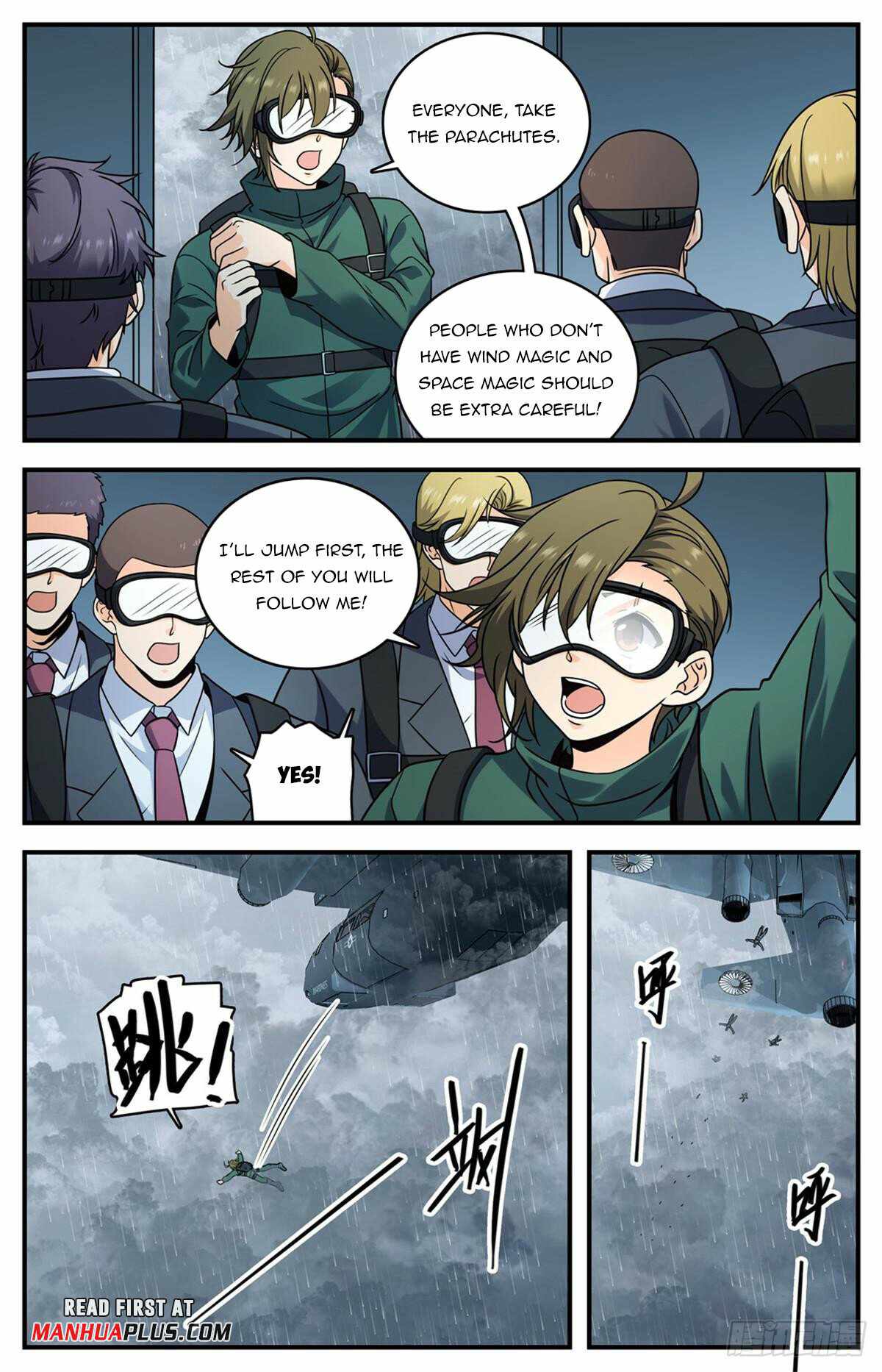 9