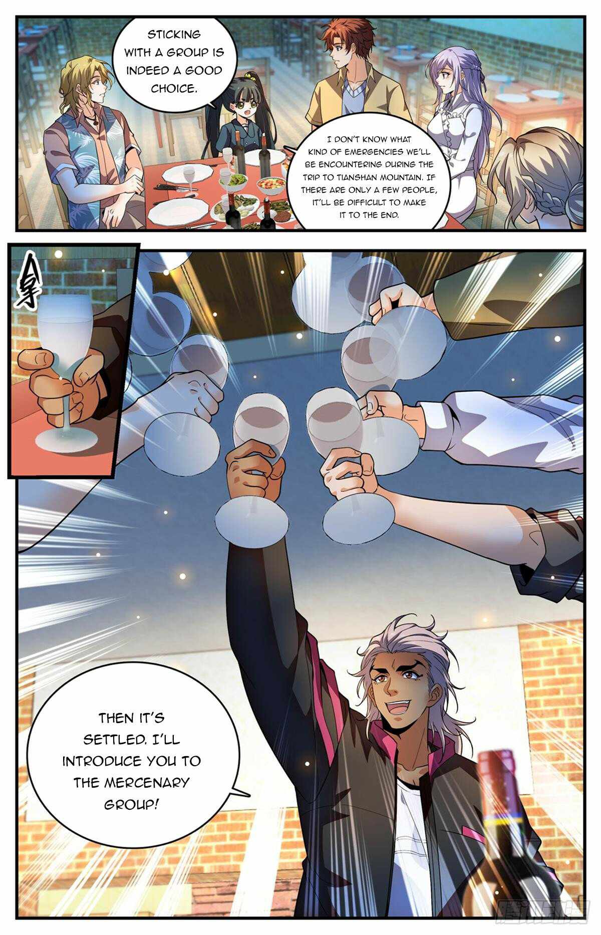 6