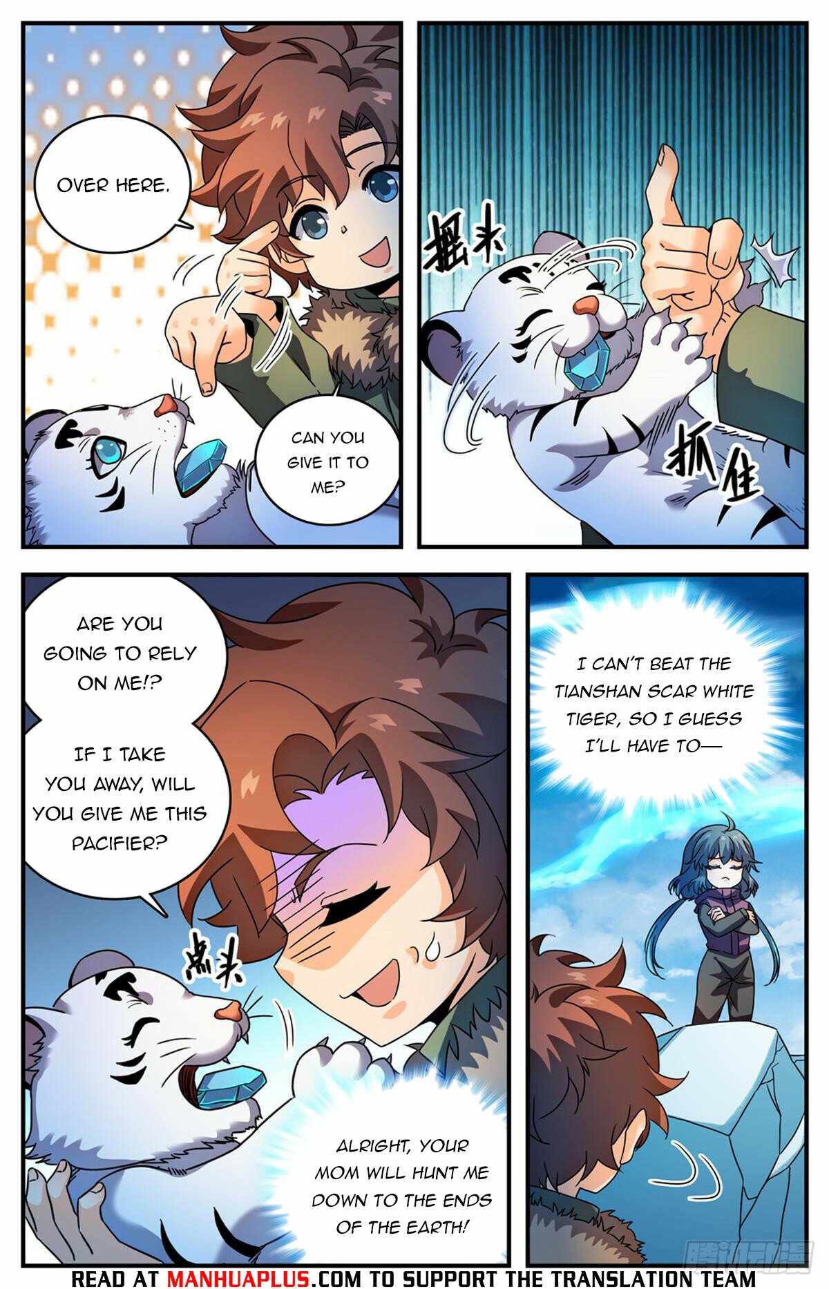 8