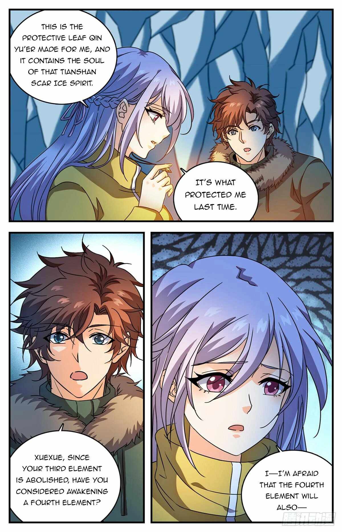 11