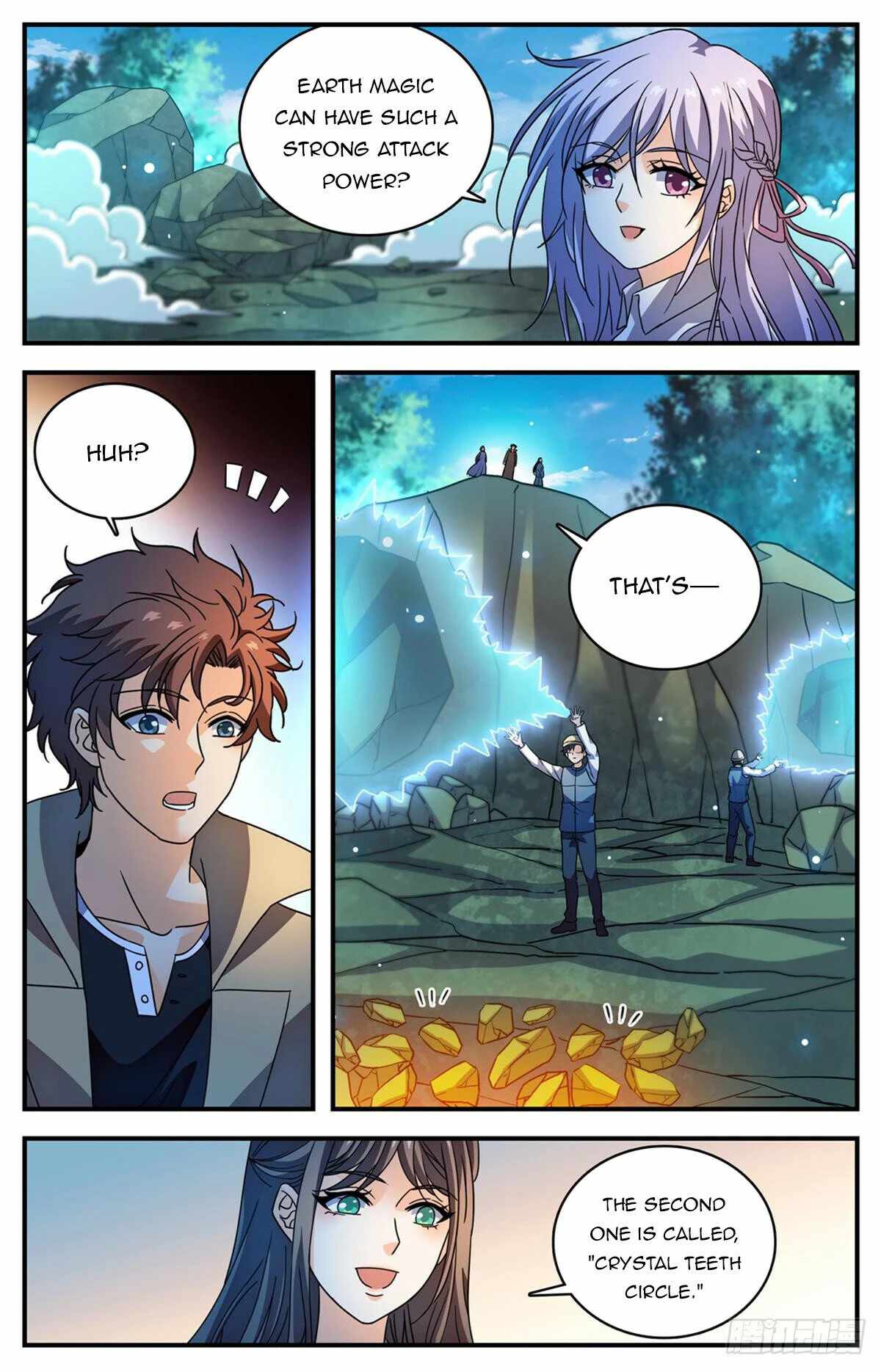12