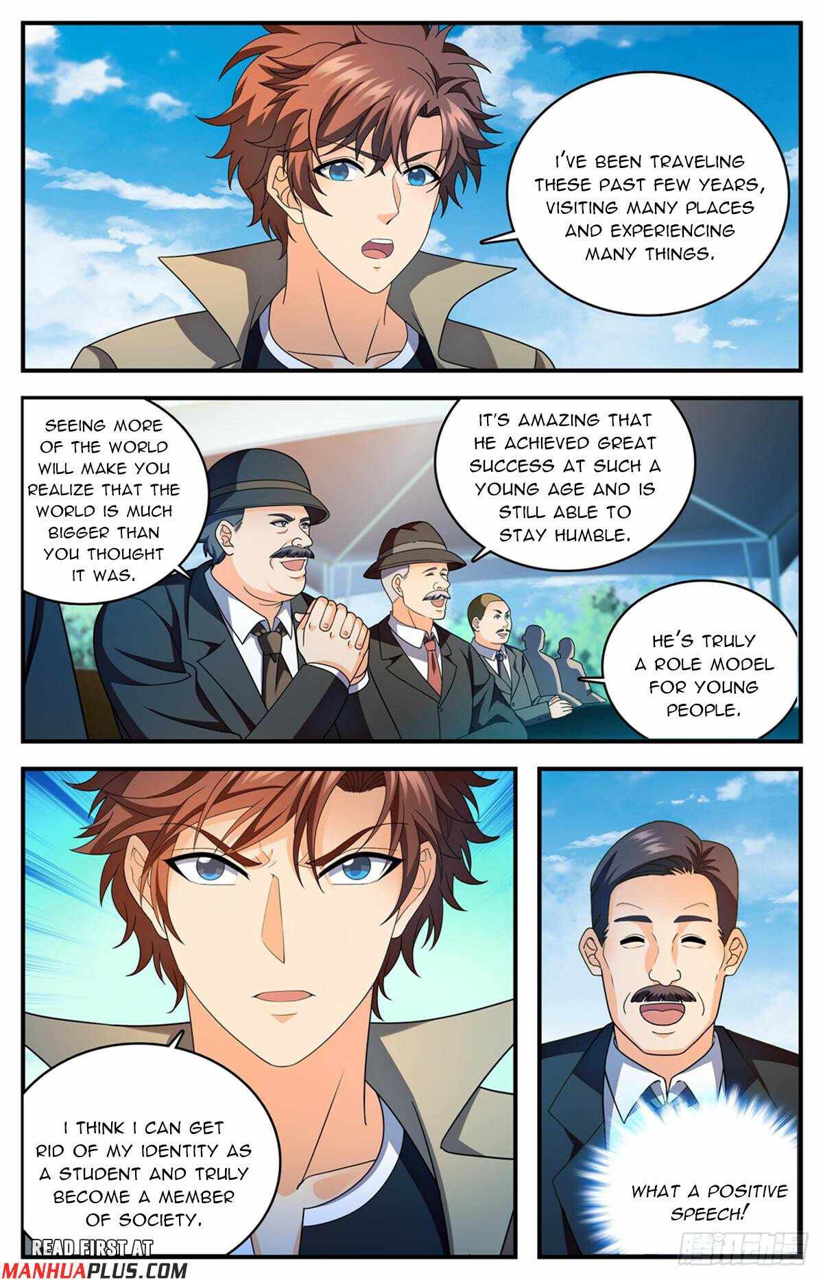 9