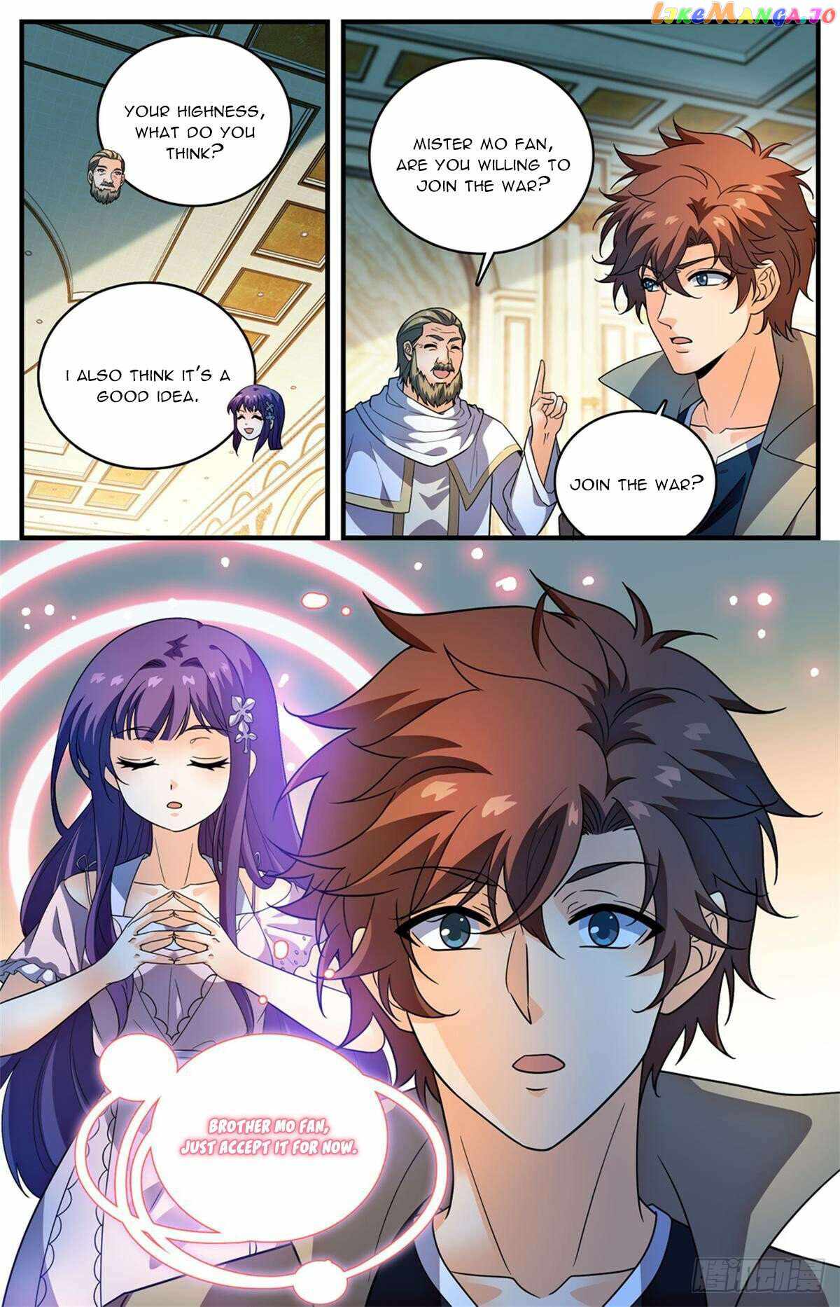 10