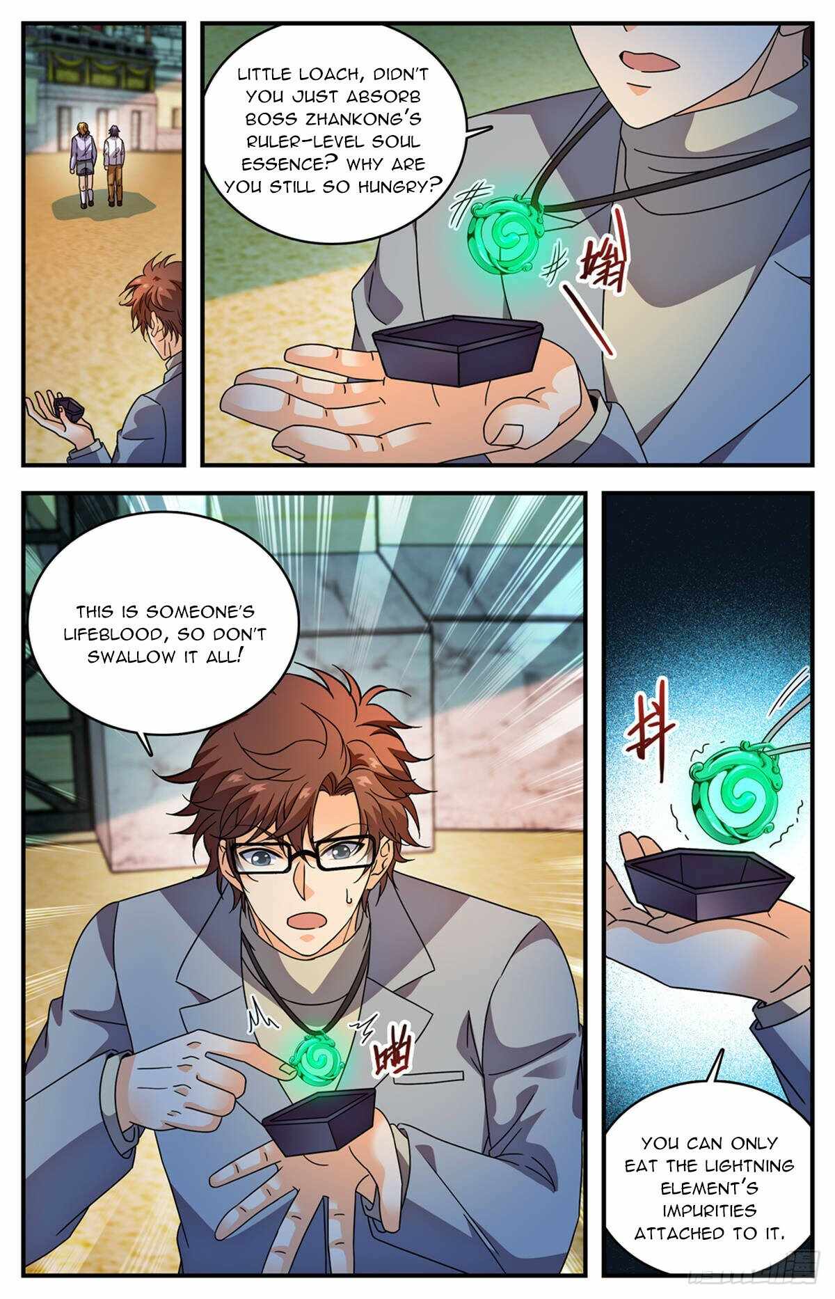 10