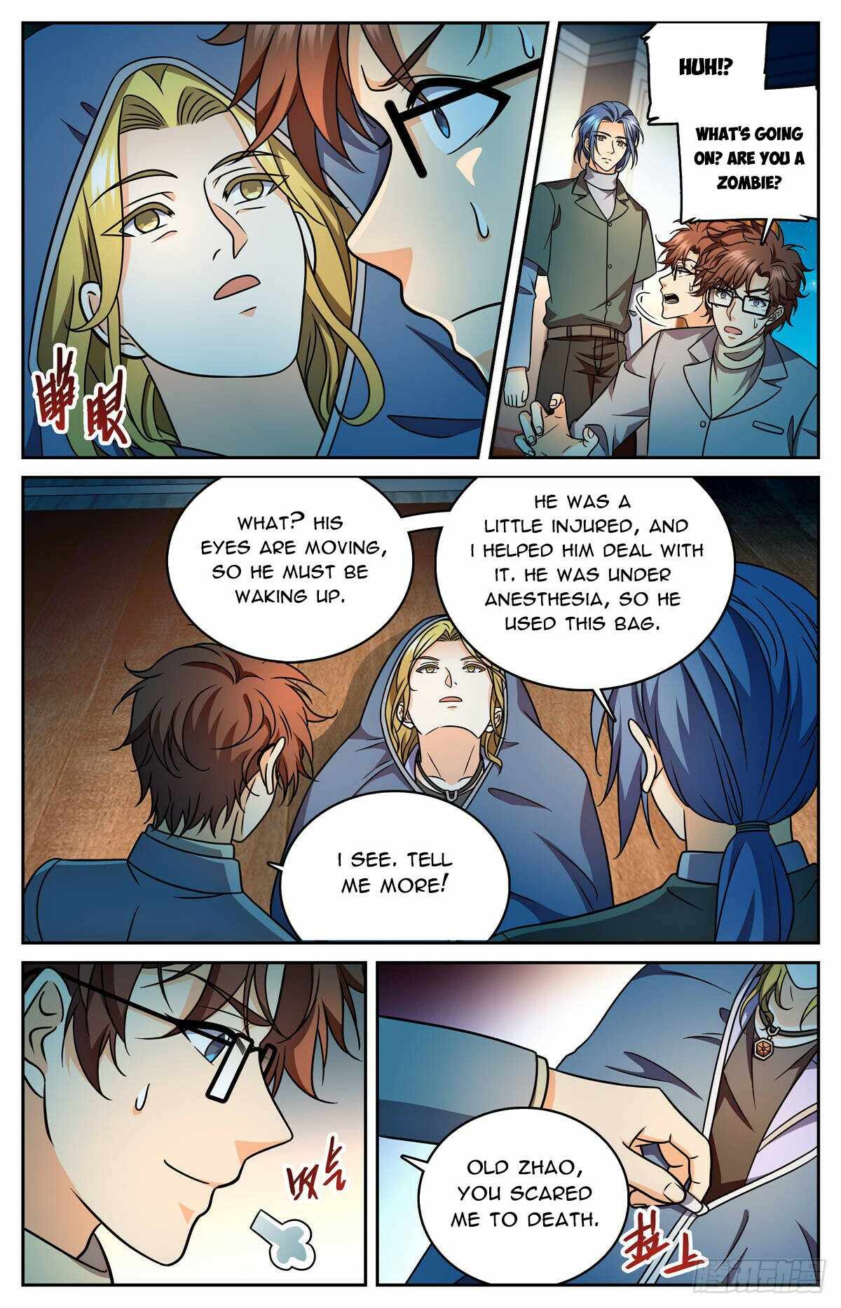 10