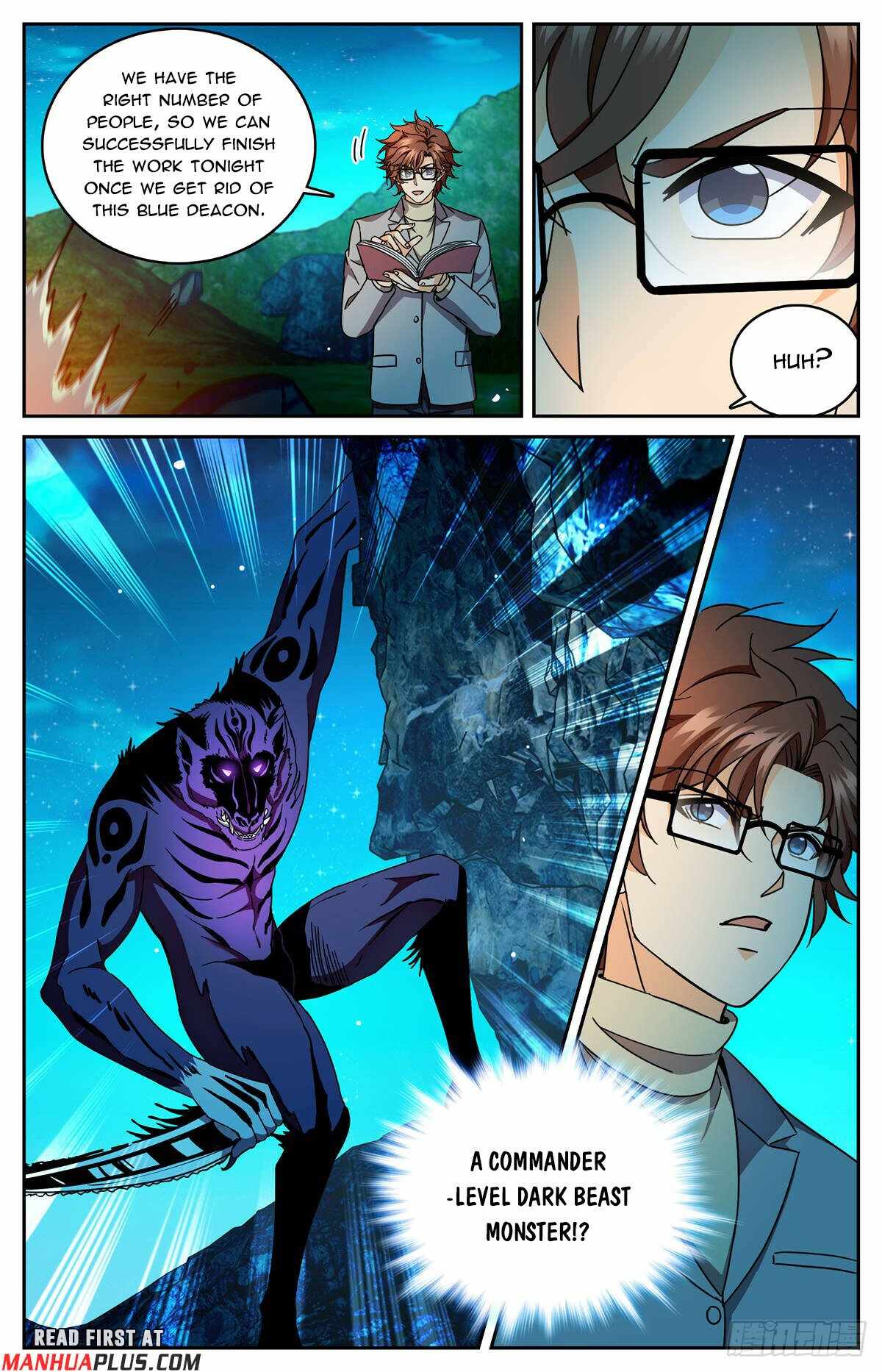 9