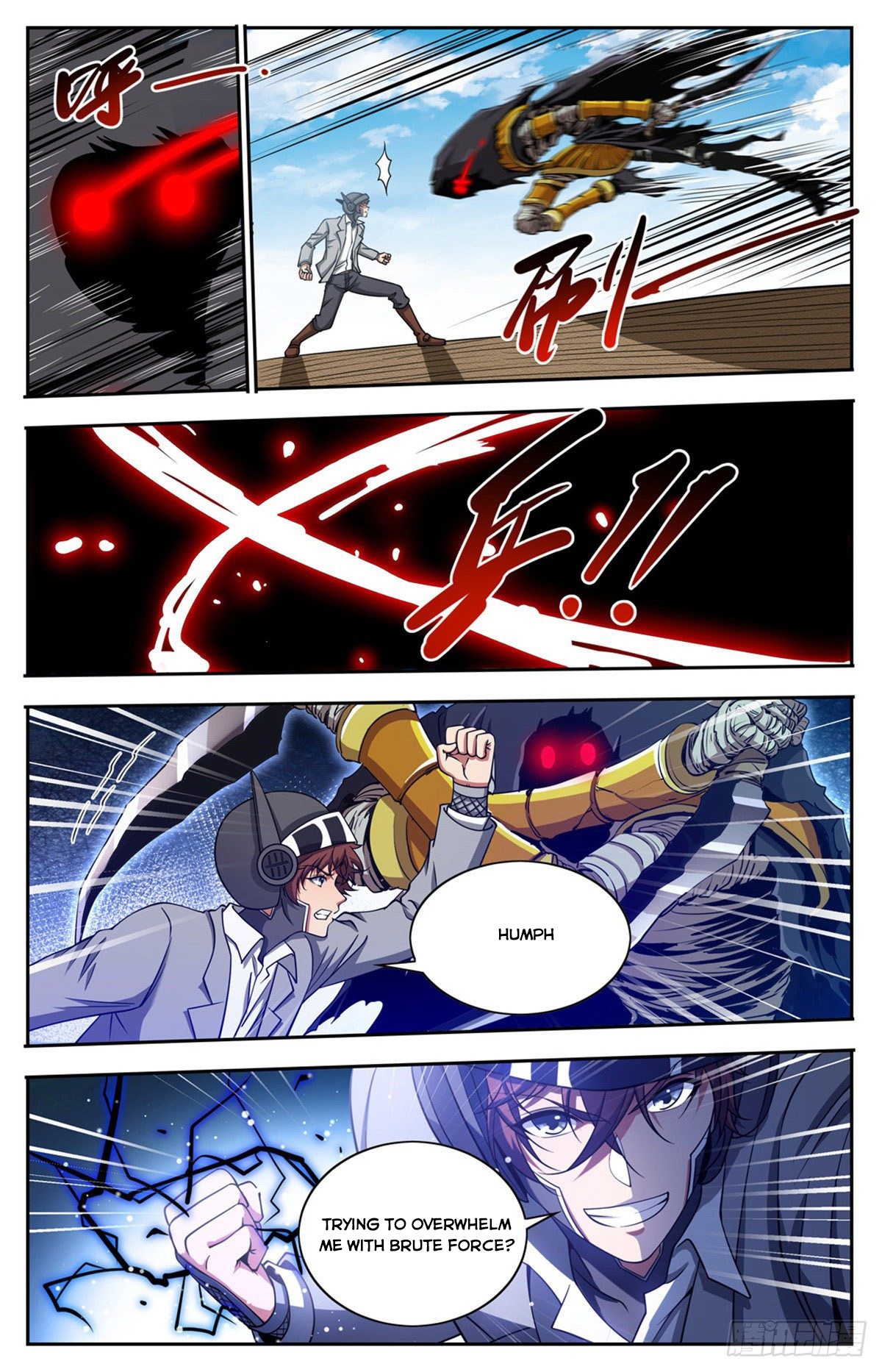 12