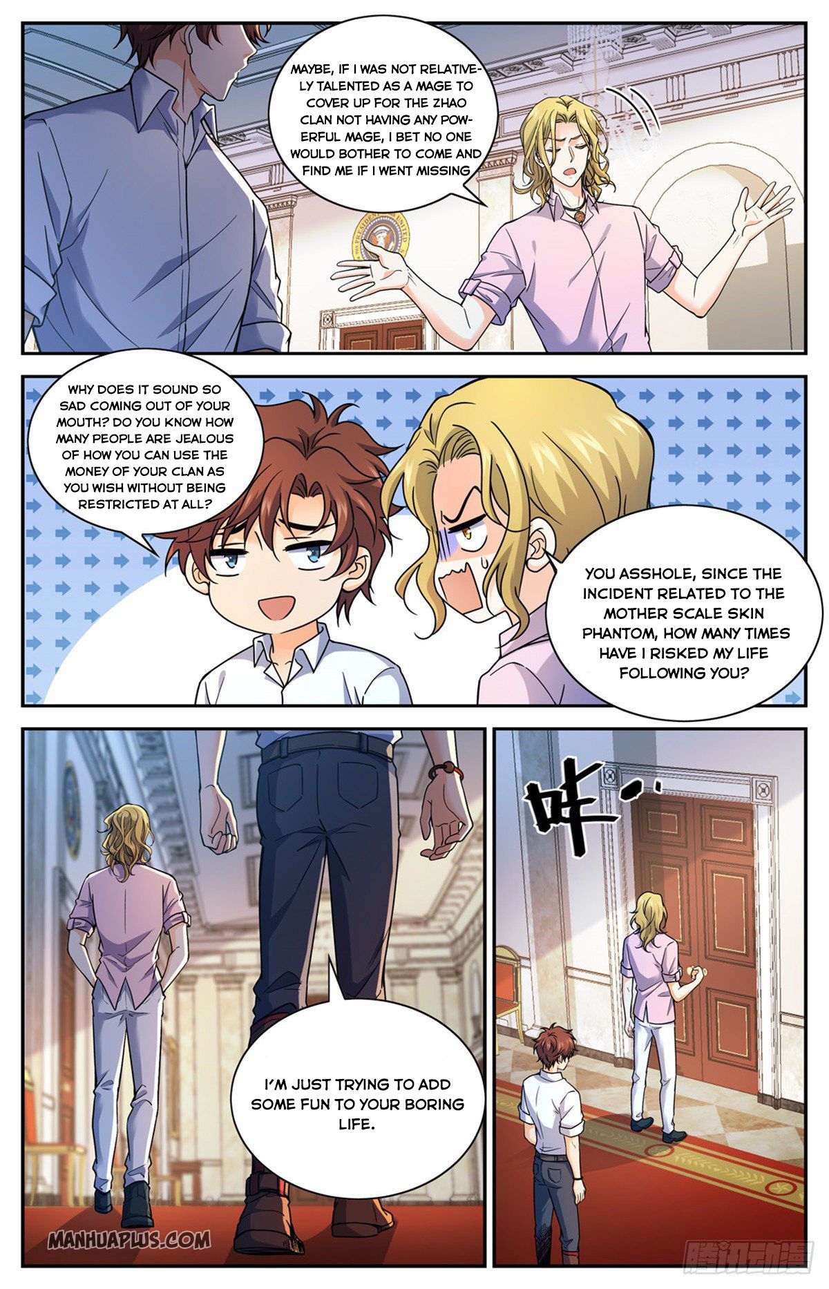 11