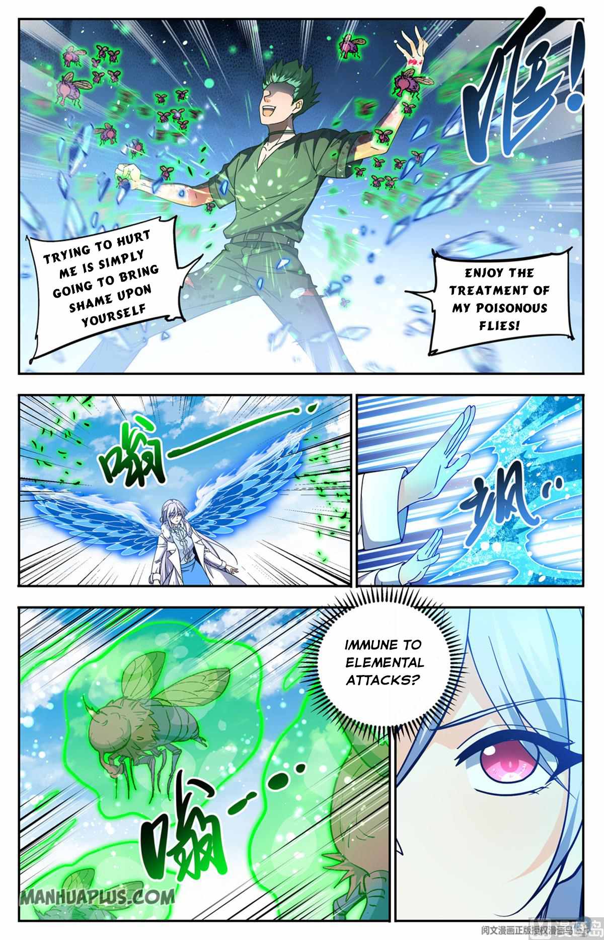 11