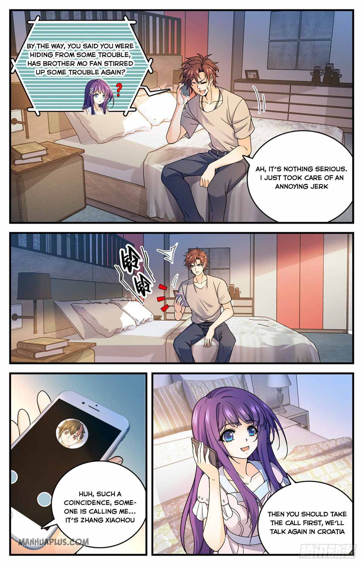 9
