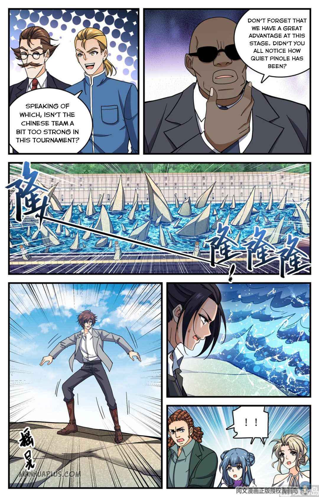 11