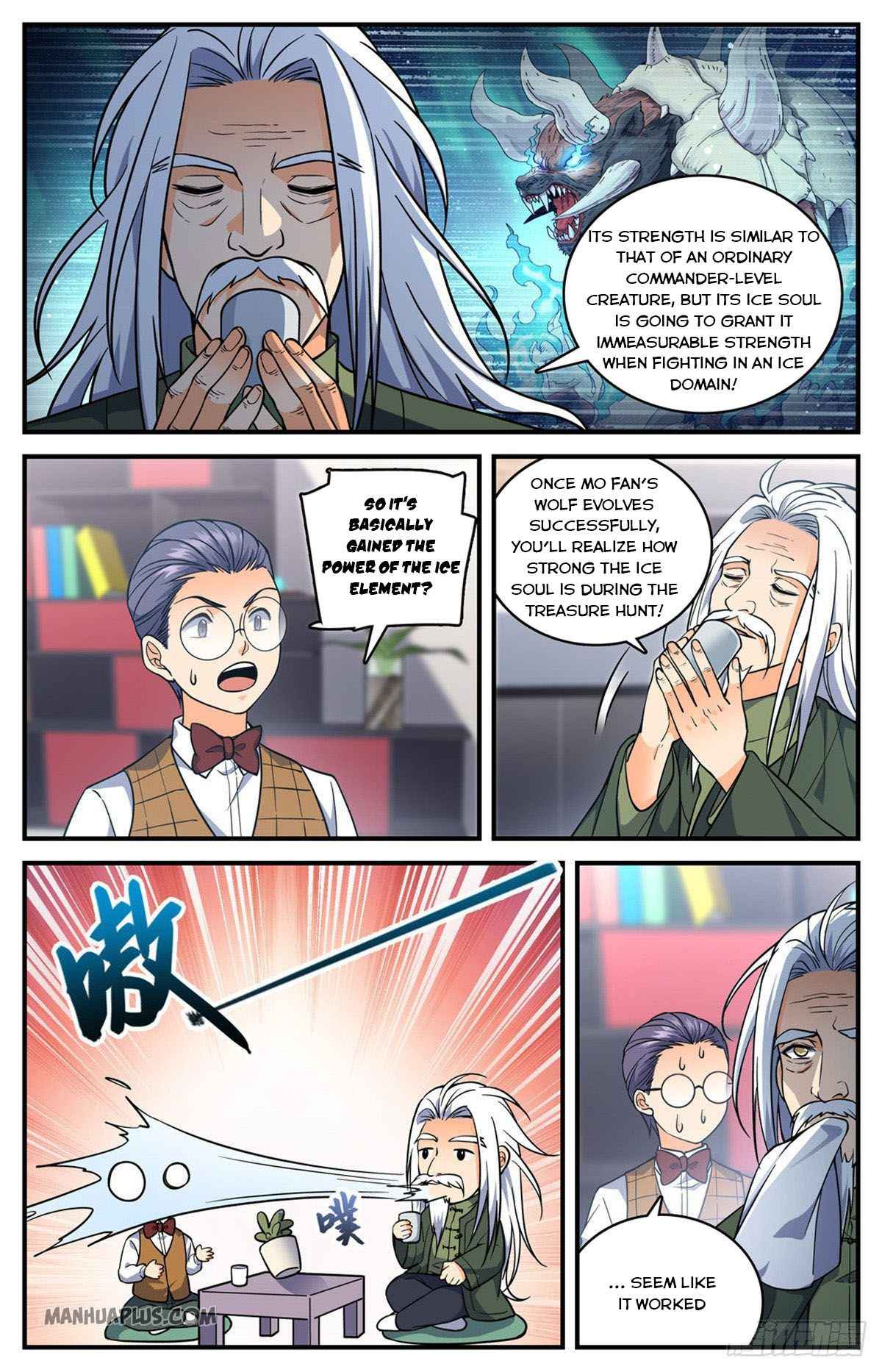 11
