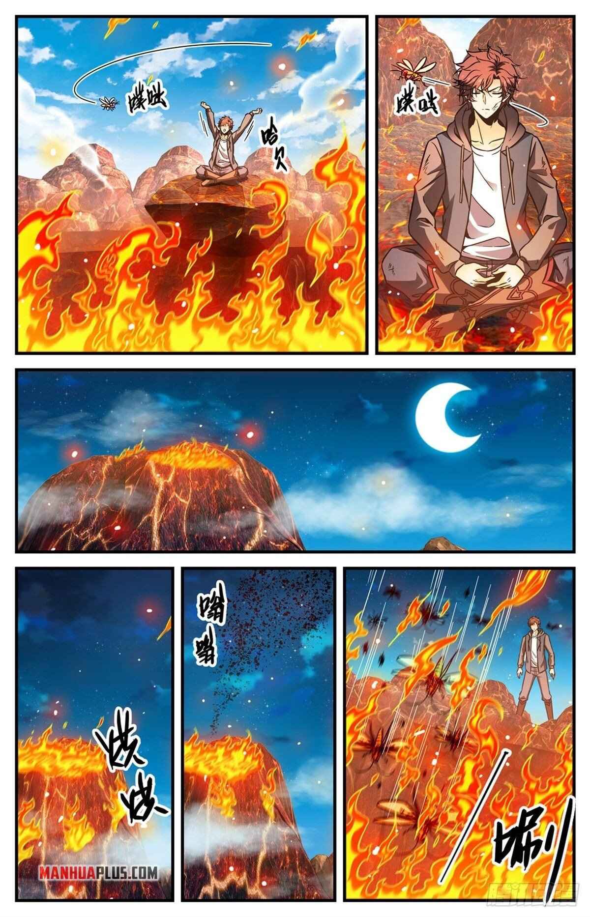 12