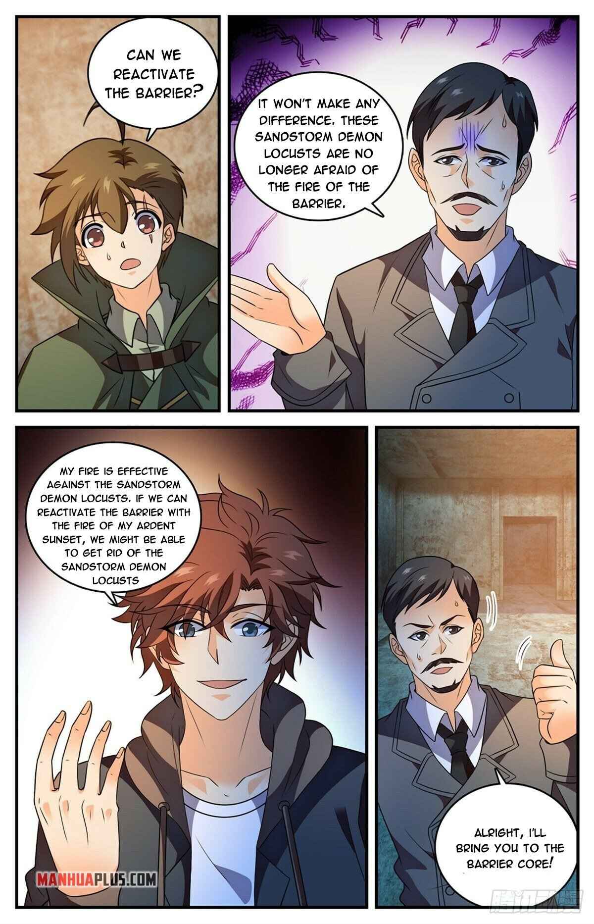 13