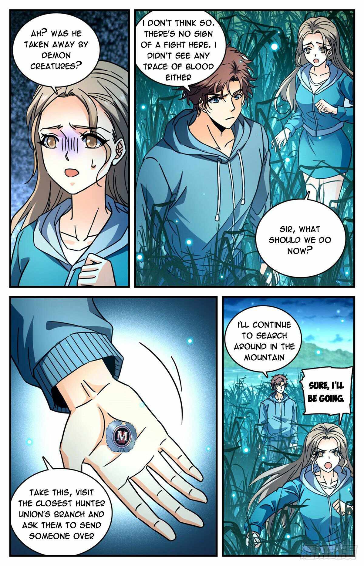 9