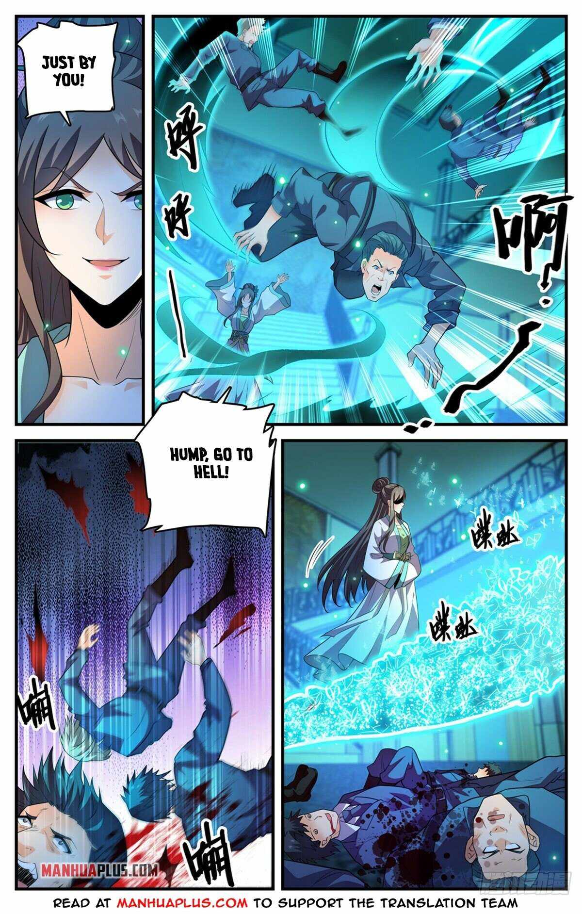 11
