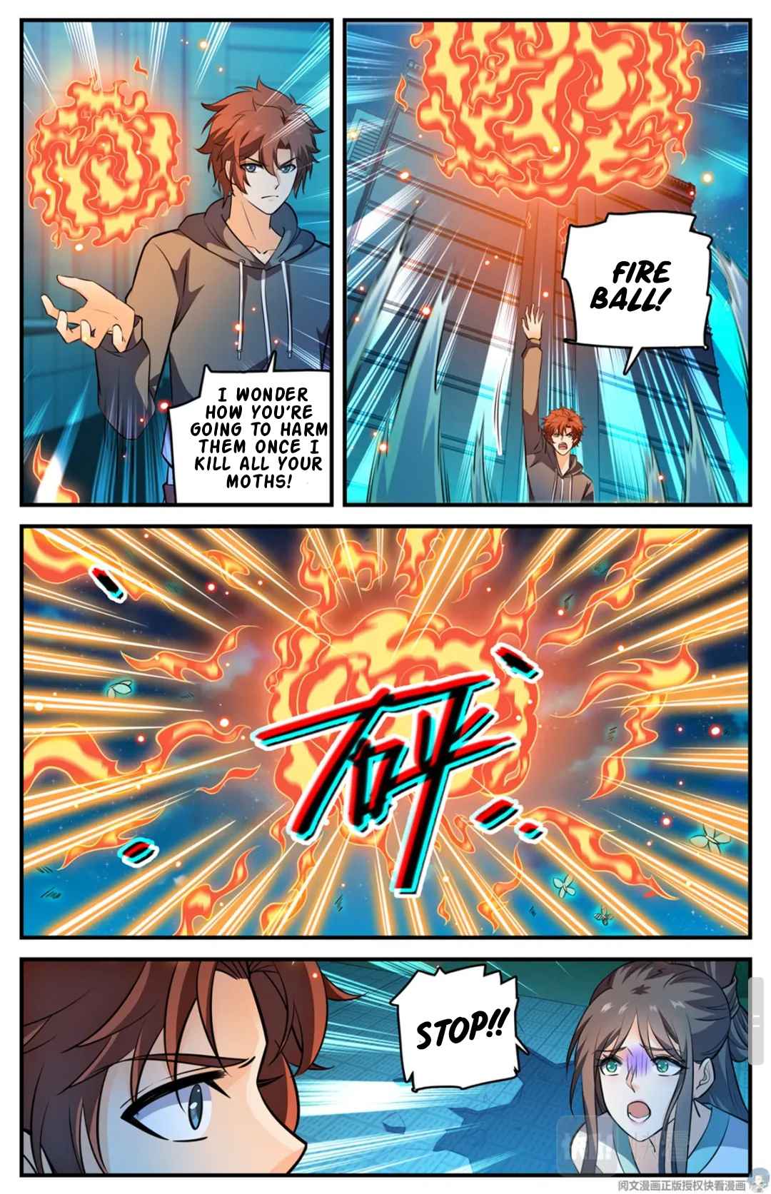 12