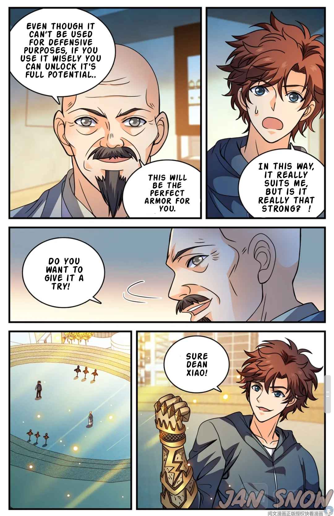 11