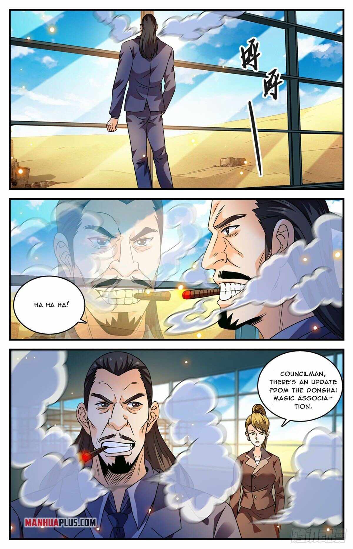 12