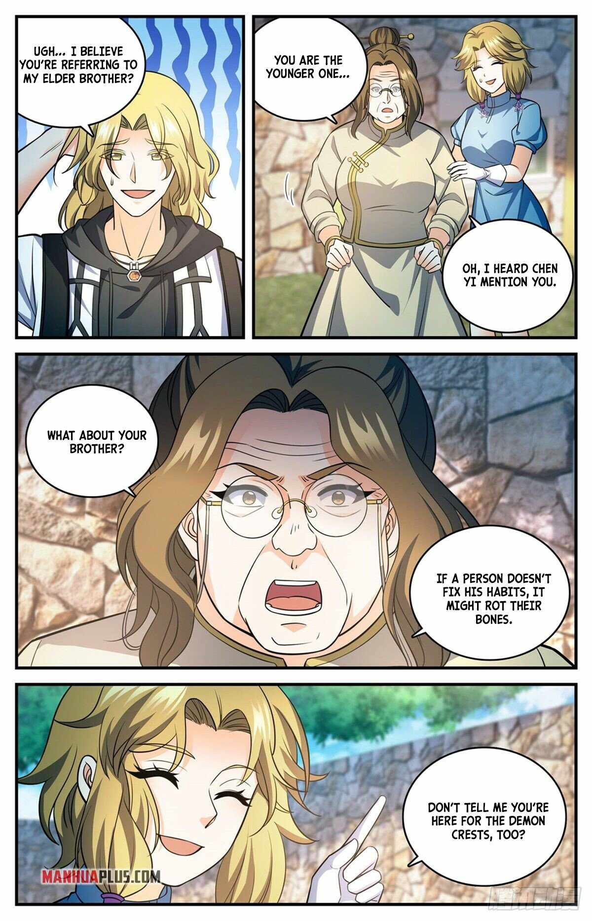 9