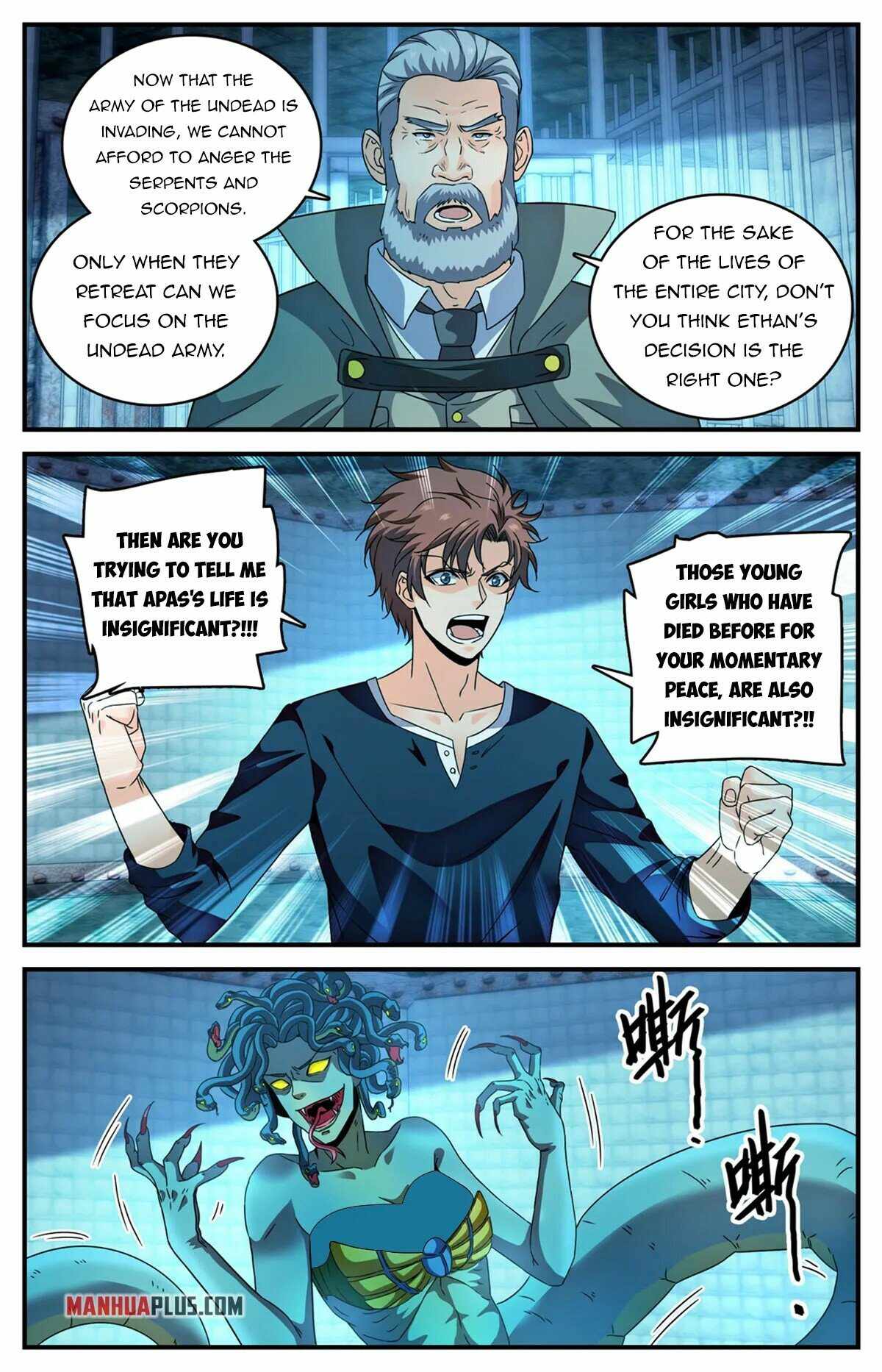 11