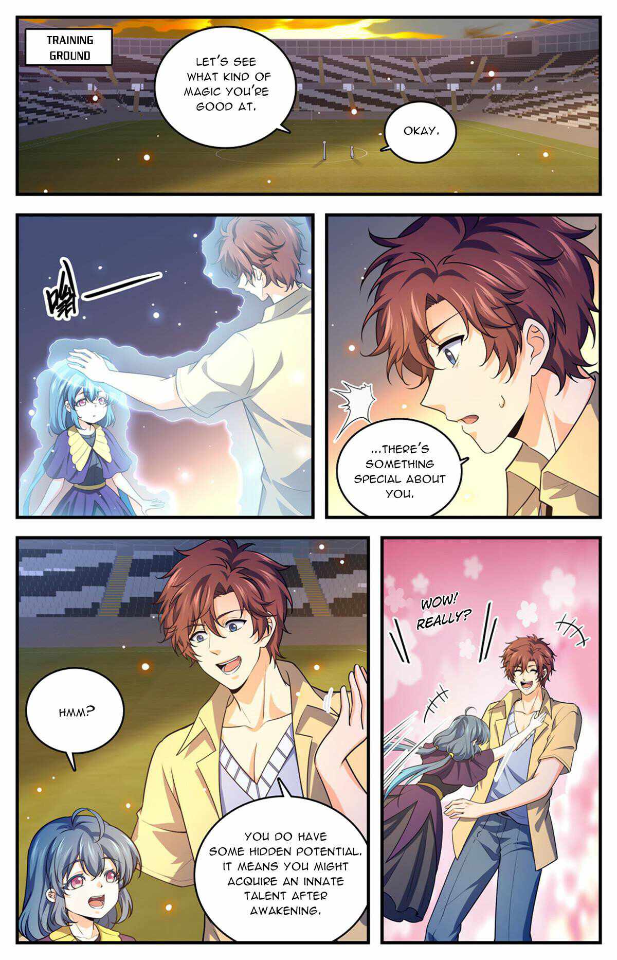11