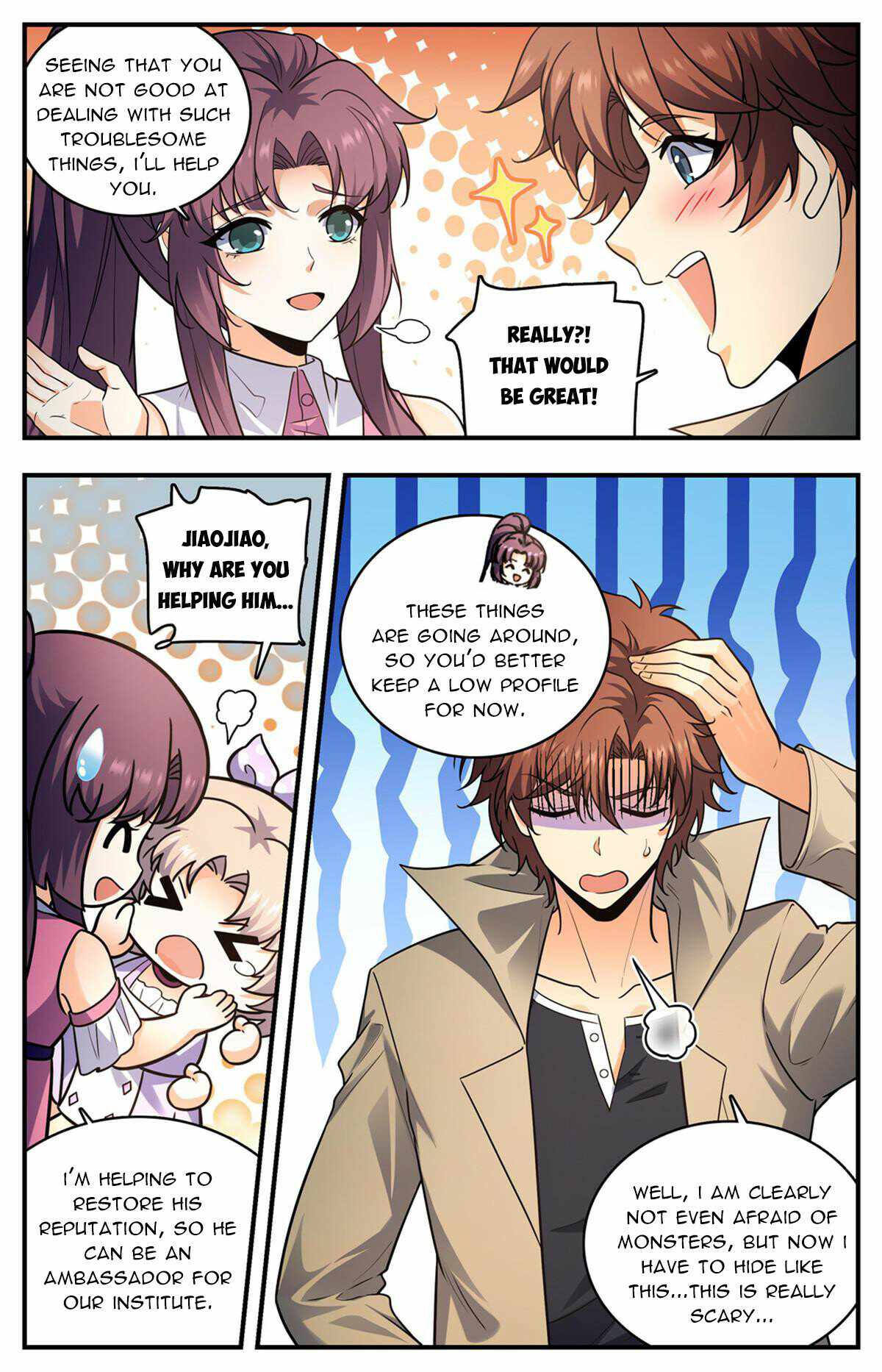 11