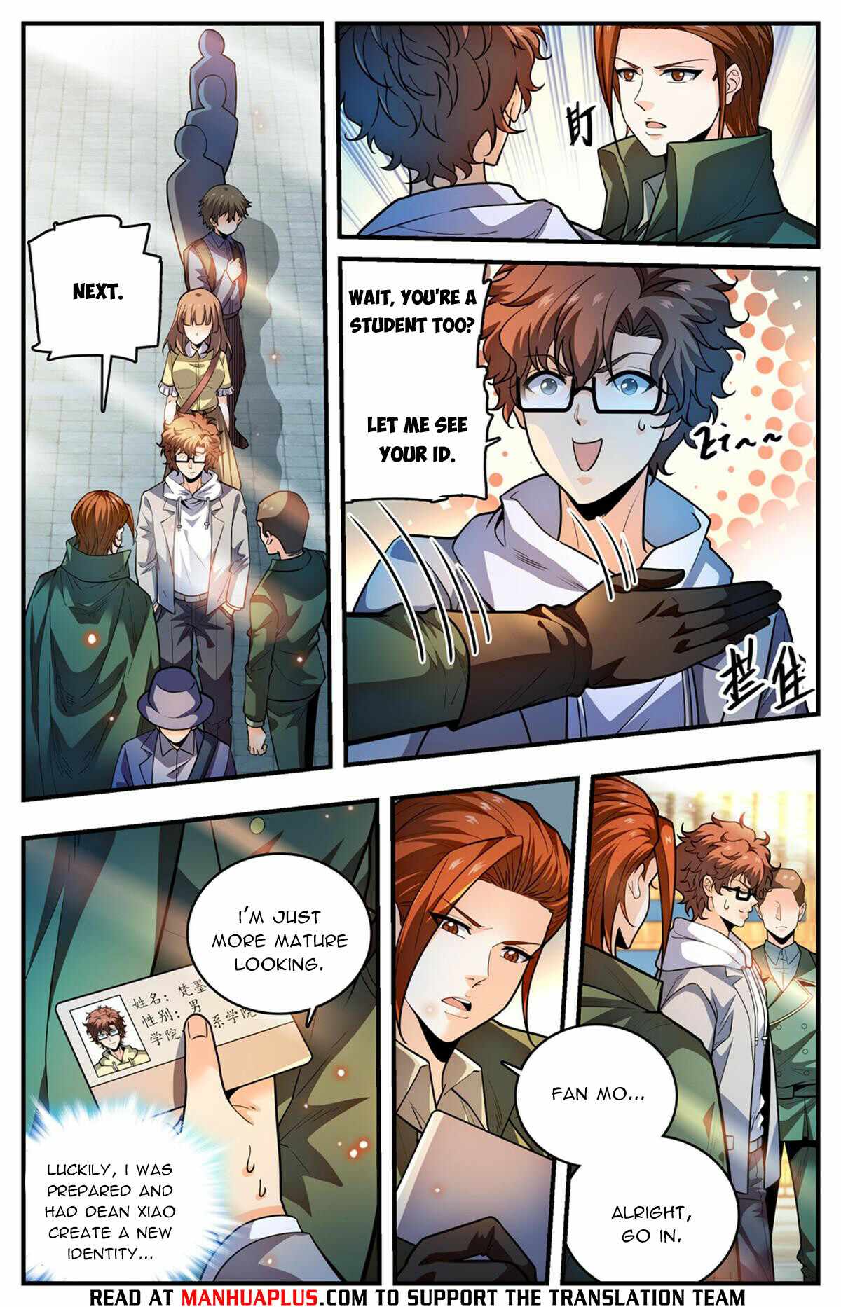 11