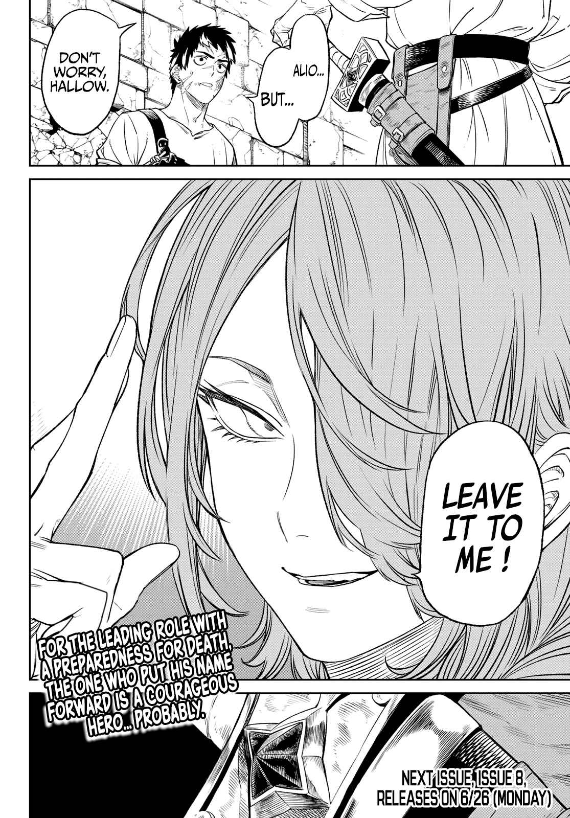 31