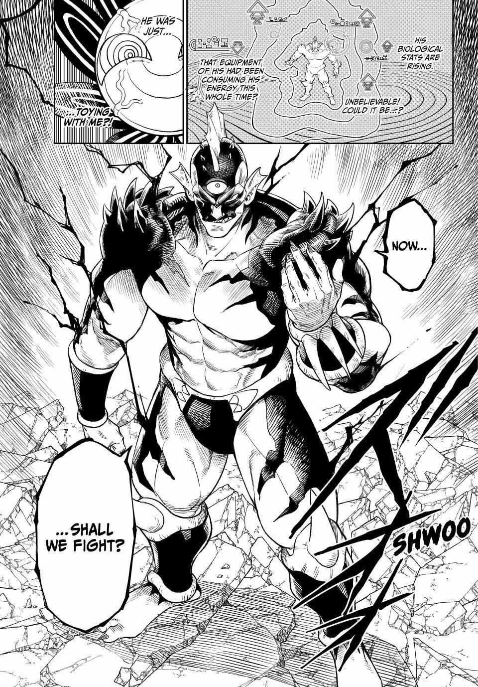 33