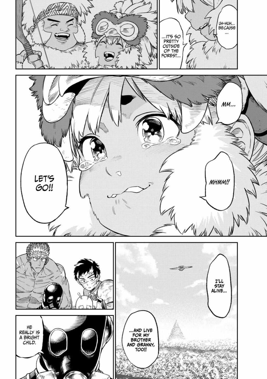 32