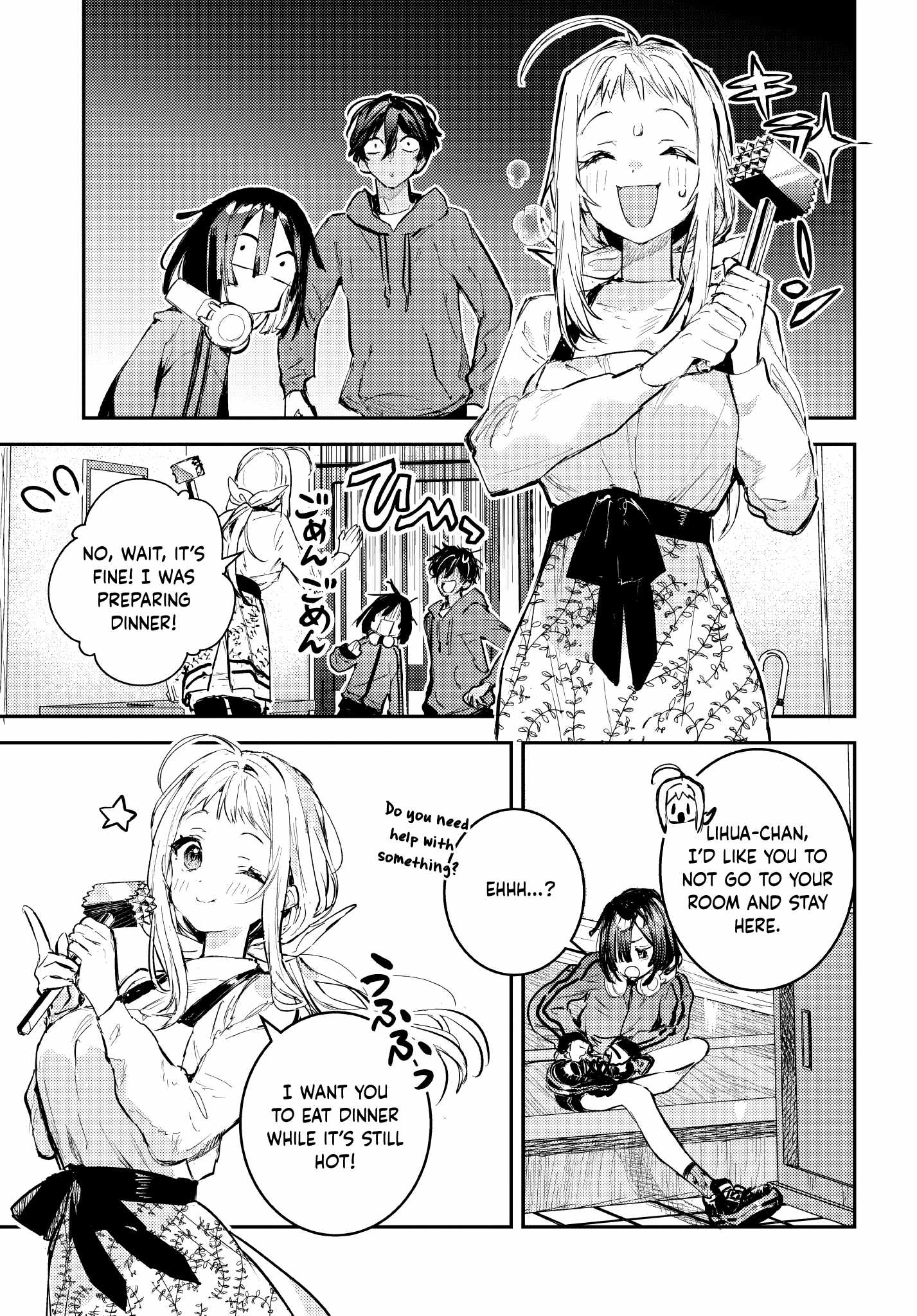 30
