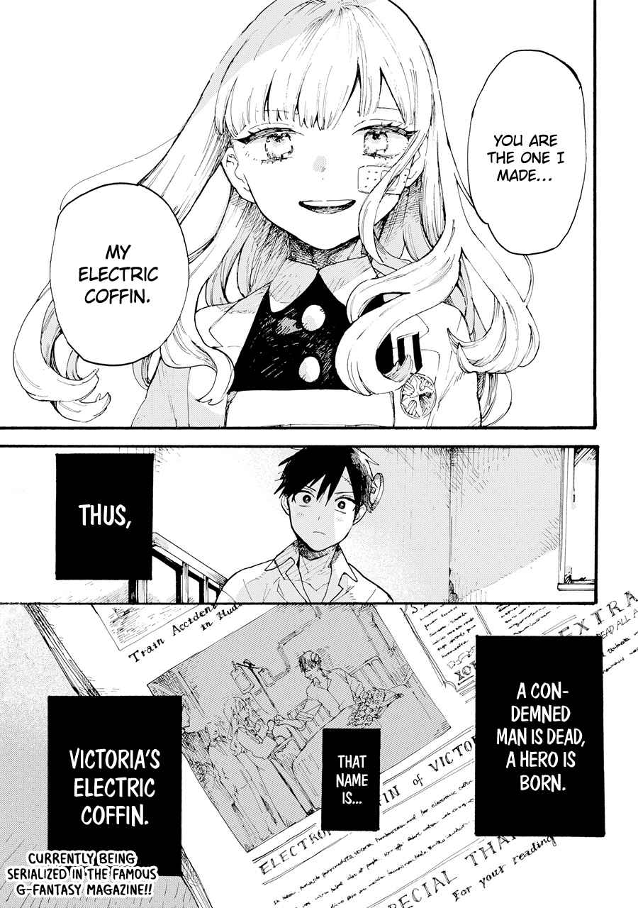 56