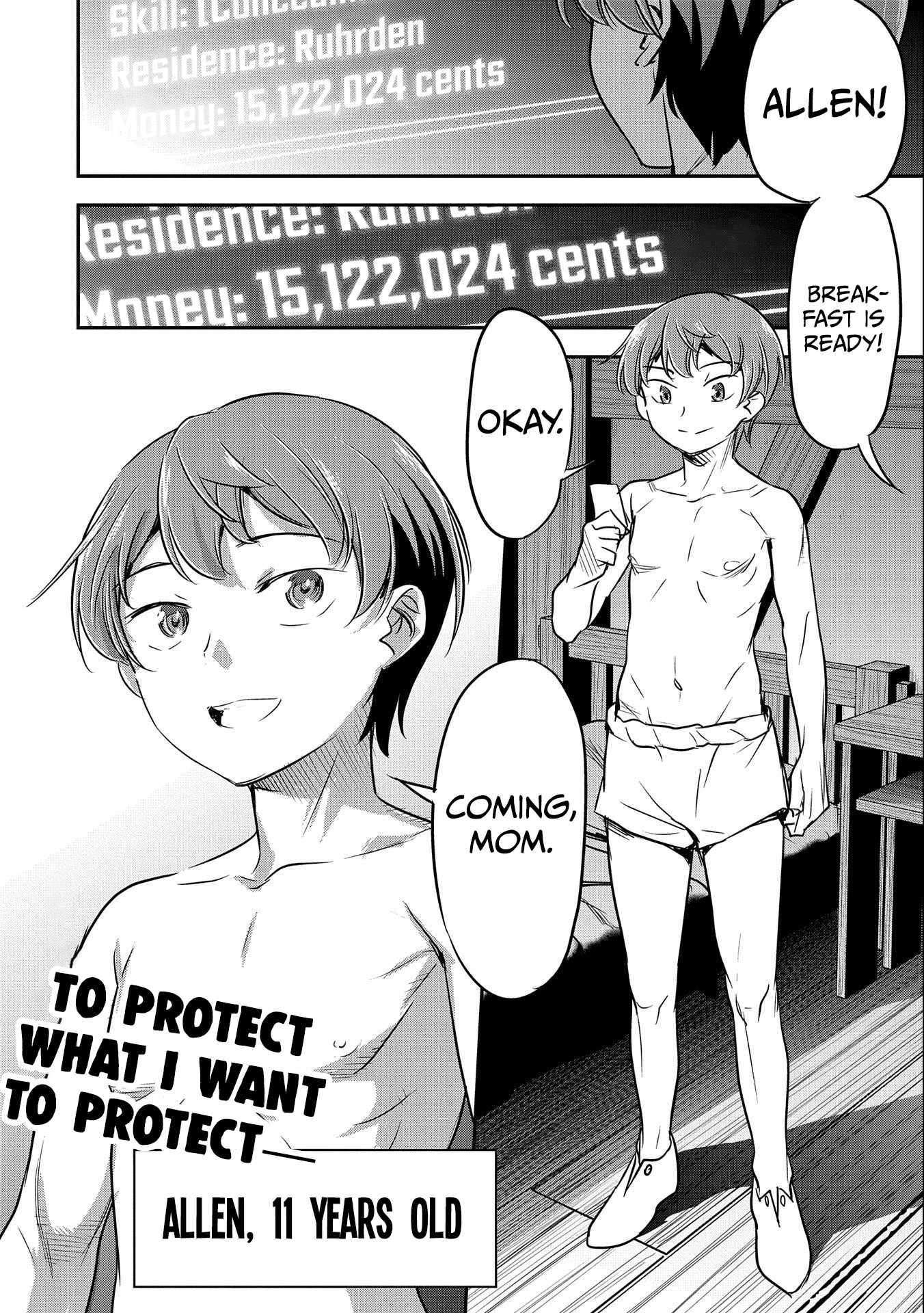 29