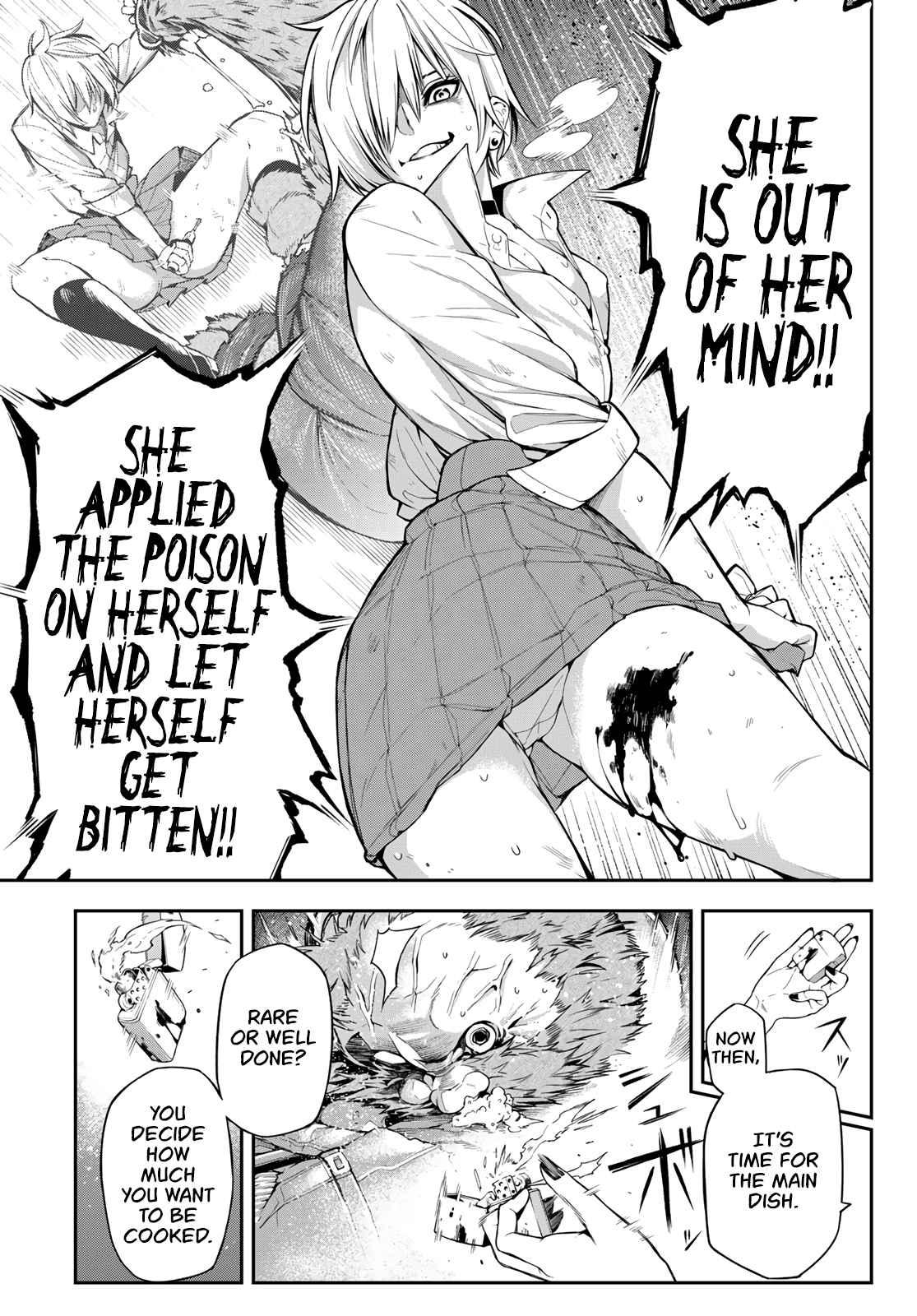 35