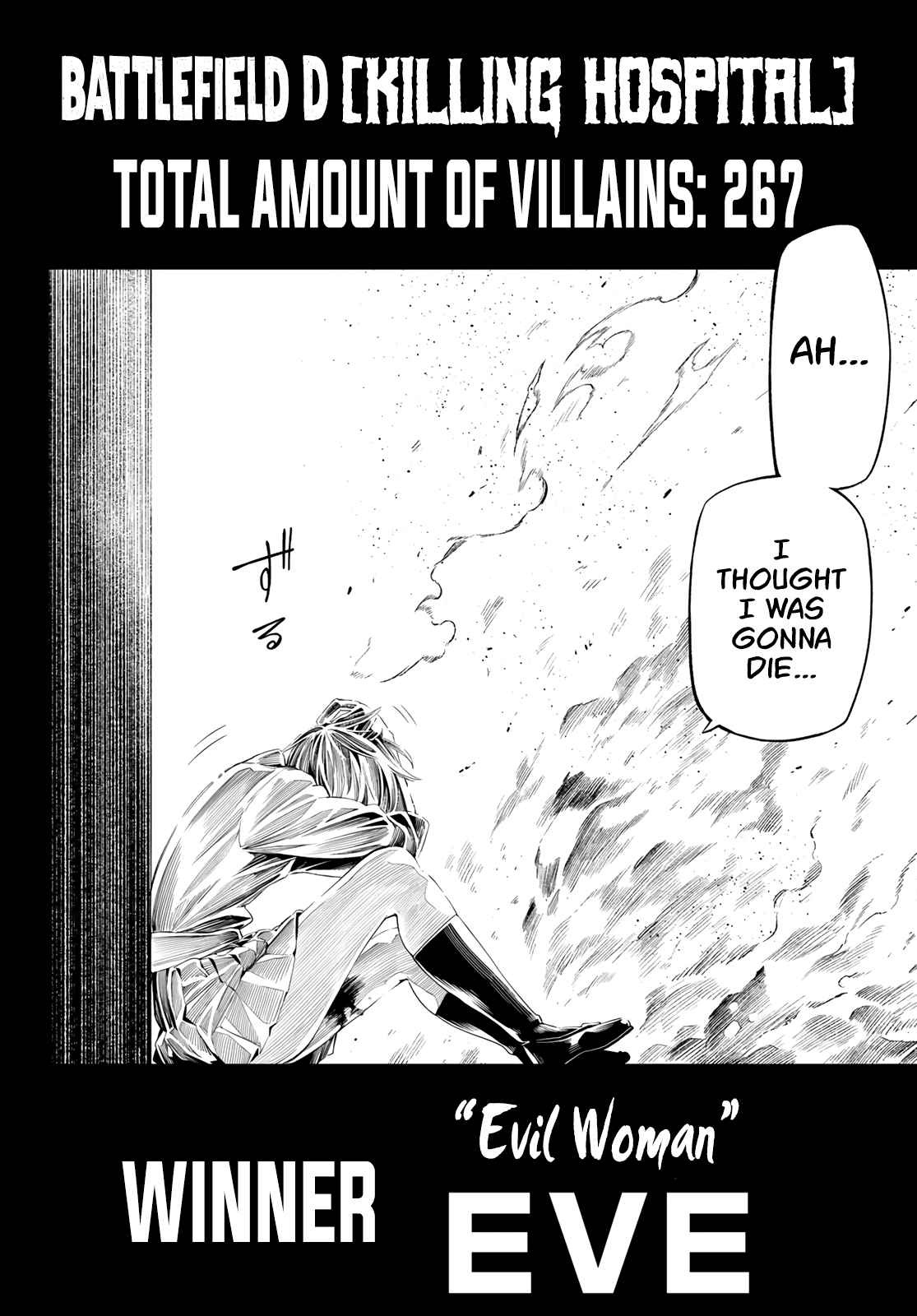 38