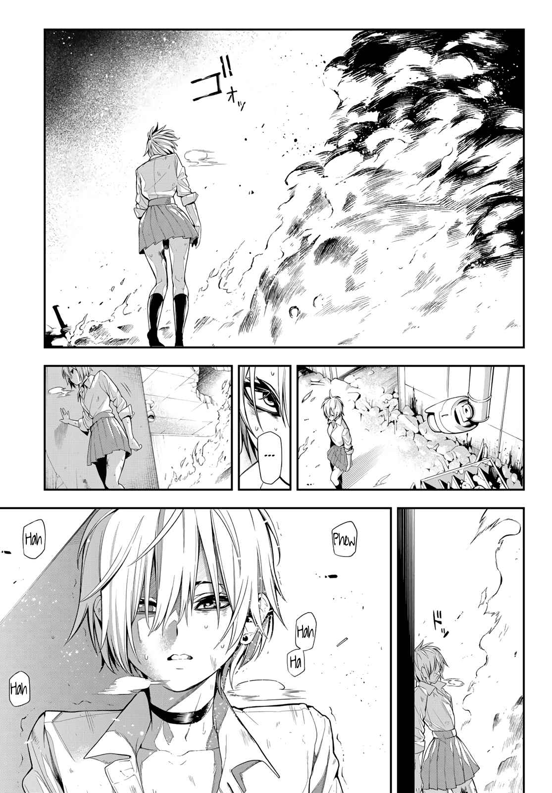 37