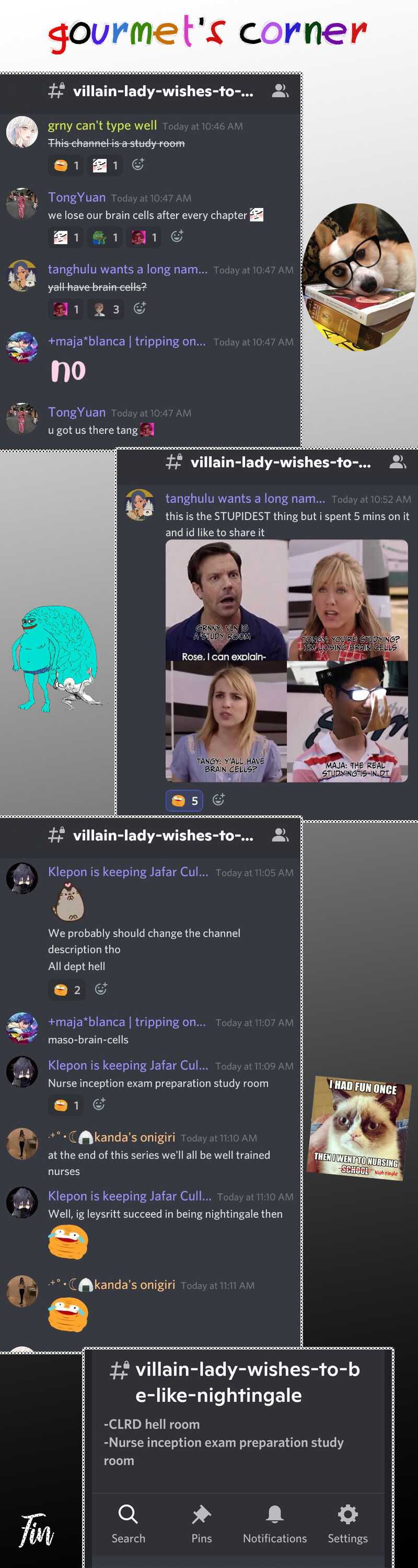 28