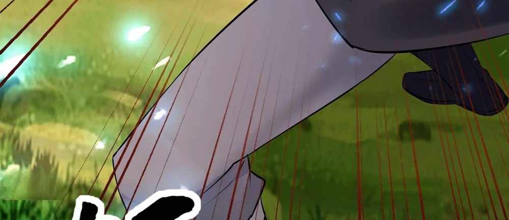 75