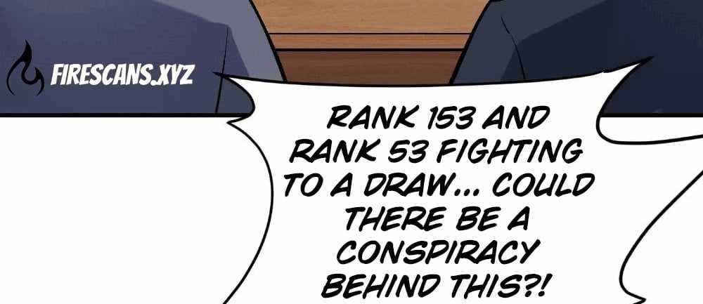 88