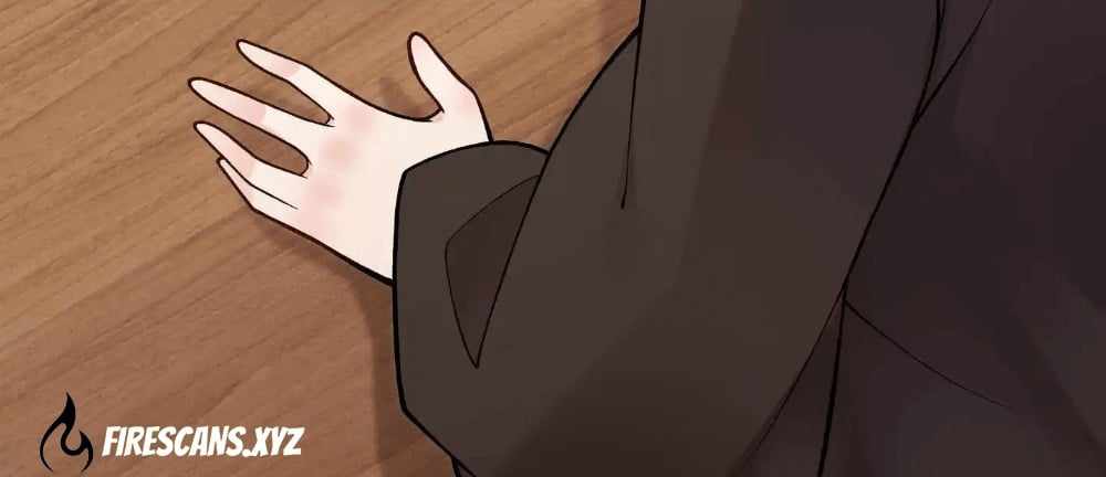 92