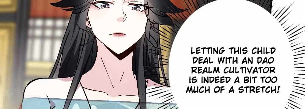 105