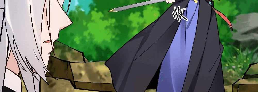 113