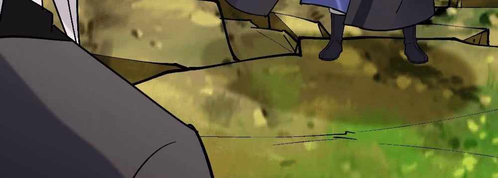 114
