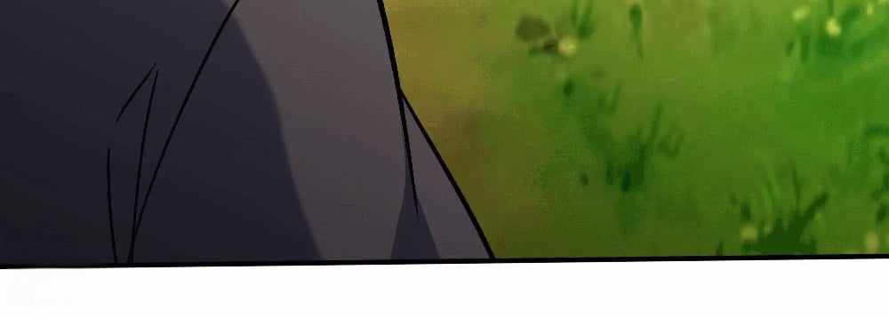 115