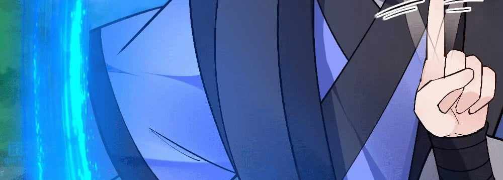 120