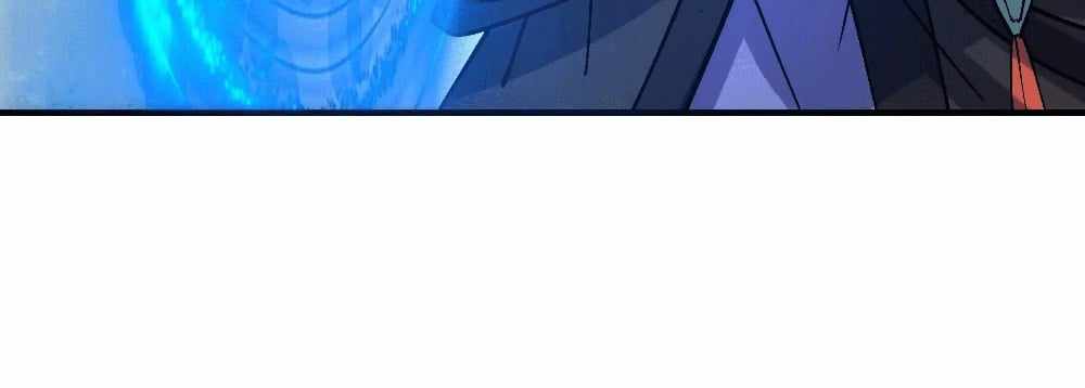 122