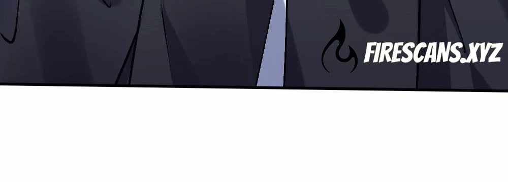 132