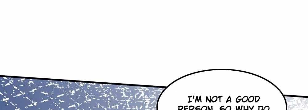 133