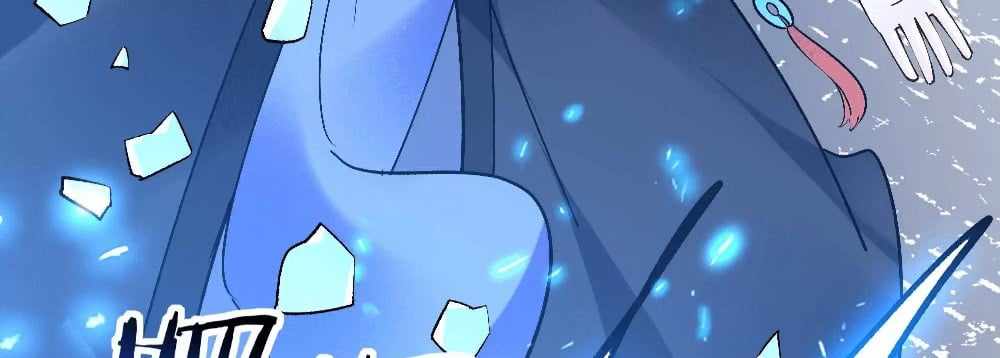 137